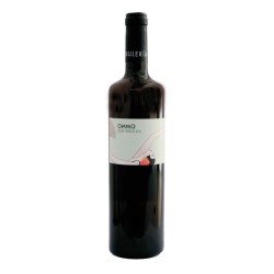 Vino Blanco OMMO Verdejo...
