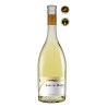 Vino Blanco Lar de Barros Afrutado