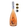 Cava Rosado Extrem de Bonaval