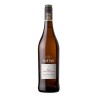 Vino Fino del Puerto Lustau