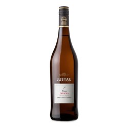 Vino Fino Jarana Lustau