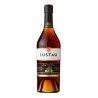 Brandy Solera Gran Reserva Finest Selection Lustau