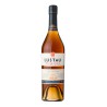 Brandy de Jerez Solera Reserva Lustau