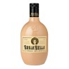 Crema de Licor Bruja Bella