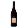 Vino Oloroso Don Nuño Lustau