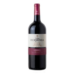Vino Tinto Viña Herminia...