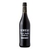 Vino Generoso East India Solera Lustau