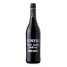 Vino Generoso East India Solera Lustau