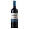 Vino Tinto Viña Herminia Reserva Magnum