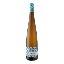 Vino Blanco Catamarán