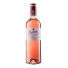 Vino Rosado Beronia Tempranillo