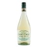 Vino Espumoso Croft Twist Frizzante
