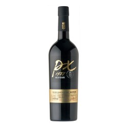 Vino Generoso Pedro Ximenez...