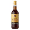 Brandy Secular Alvear