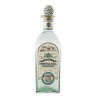 Tequila Fortaleza Blanco