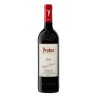 Vino Tinto Protos Roble Magnum 1,5L