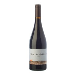 Vino Tinto Finca Valdelroble