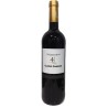 Vino Tinto Selección 4 Caminos Vendimia Selecciona Magnum