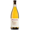 Vino Blanco Martin Codax