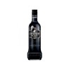 Vodka Eristoff Black 0,70L