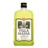 Licor de Limon Villa Massa 0.7l