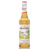 Sirope Mango Monin