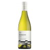 Vino Blanco Montenovo Godello
