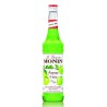 Sirope Monin Manzana Verde 