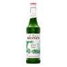 Sirope Menta Verde Monin