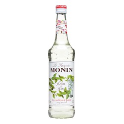 Sirope Mojito Monin