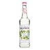 Sirope Mojito Monin