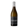 Vino Blanco Ossian Ecológico