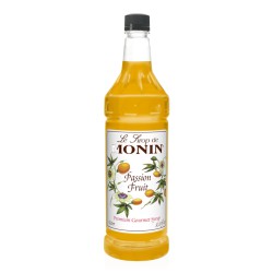 Sirope Monin Fruta de la...