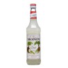 Sirope Monin Coco