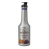Puree Fruta Pasion Monin