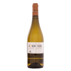Vino Blanco Robert Vedel...
