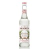 Sirope Monin Azúcar de Caña