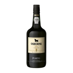 Vino Dulce de Oporto Osborne Tawny