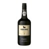 Vino Dulce de Oporto Osborne Tawny