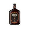 Licor Stroh Fire