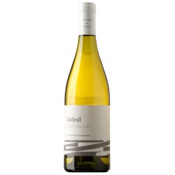 Vino Blanco Valdesil Godello