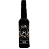 Vinagre de Jerez Reserva Lustau 1/24