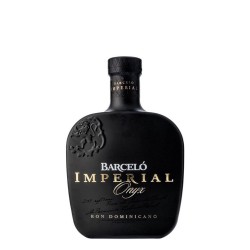Ron Barceló Imperial Onyx