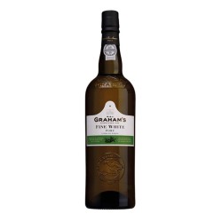 Vino Graham's Oporto Fine...