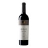 Vino Tinto Arínzano Gran Vino