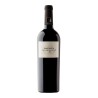Vino Tinto Hacienda de Arínzano