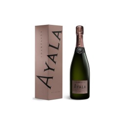 Champagne Ayala Millésimé -...