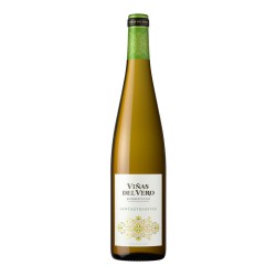 Vino Blanco Viñas del Vero...