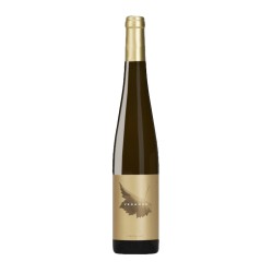 Vino Dulce Blanco Moscatel...