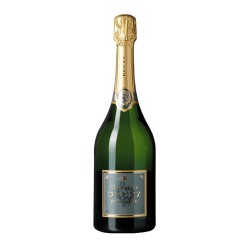Champagne Deutz Brut Classic